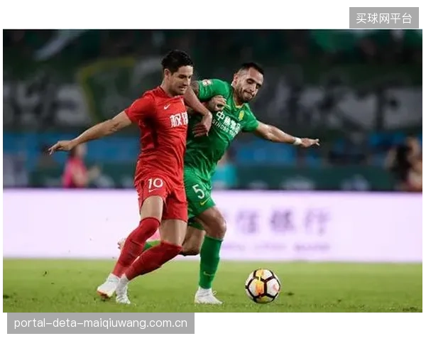 主帅法埃的4-3-3防守体系面临高原考验,科特迪瓦后防线需应对空气稀薄导致的球速变化。 主帅法埃的4-3-3防守体系面临高原考验,科特迪瓦后防线需应对空气稀薄导致的球速变化。