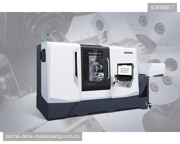 当所有品牌都采用相近的DMGMori机床和β钛合金材料时，真正的差异化竞争优势在哪里？