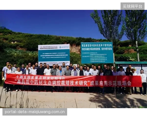 赛道地坪新战场：随着FE等电动赛事崛起，未来三年的研发重点将从抗燃油腐蚀转向高绝缘性与抗电解液腐蚀的拉拔强度测试