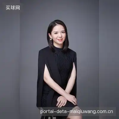 崔棠
