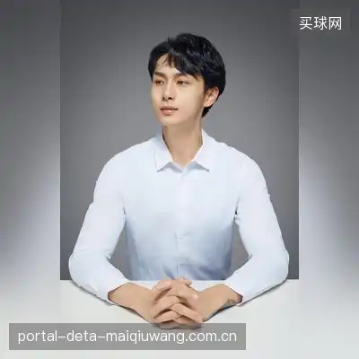 江雨桐