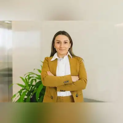 毛桐茹