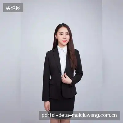 吴婉
